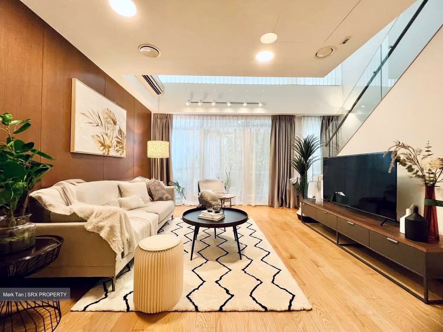 Icon (D2), Apartment #532078771